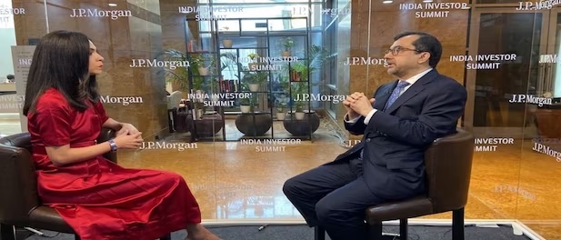 ITC's hotel business will not need significant capital raise, says CMD Sanjiv Puri