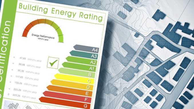 Leveraging Technology to Highlight Your Hotel’s Sustainability Efforts