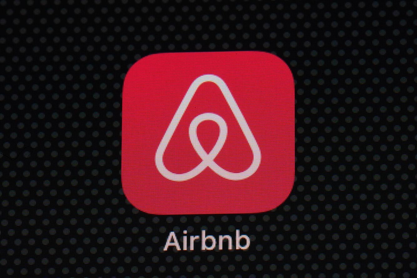 Airbnb cracking down on high fees, fake listings, removes 59,000 so far this year