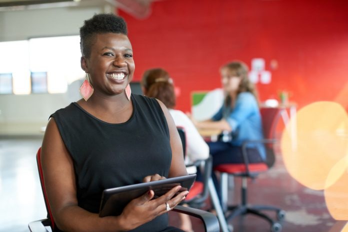 AHLA Foundation: Hotel Industry Board Seats Are Becoming More Diverse