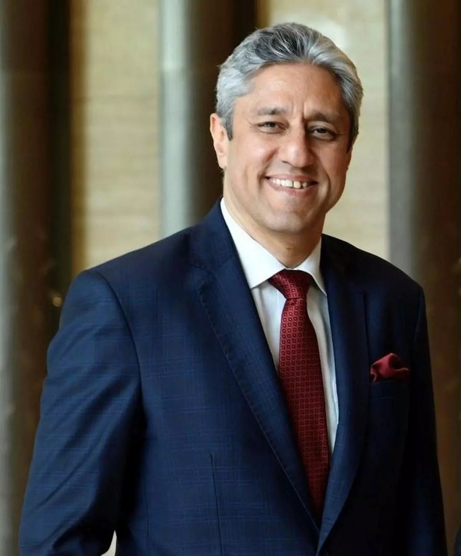 Hotel demand to grow in double digits with high rates, occupancies: CEO of Chalet Hotels