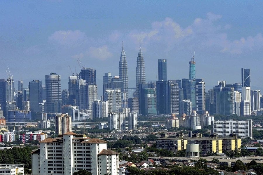 Budget 2024: Hospitality industry players call for increase in SST threshold