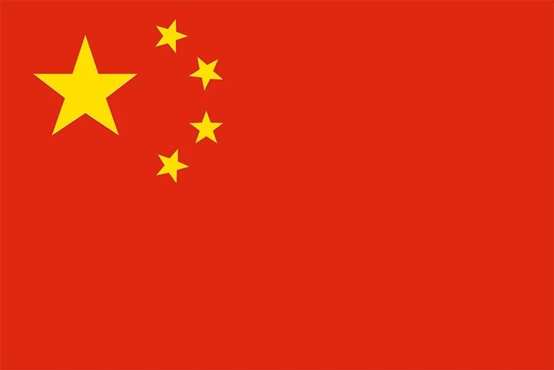 For Foreigners, China’s Tourism Strategy Promises Easy Visas, Payment Options, and Vacation Reservations