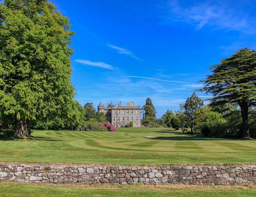 Warner Leisure Hotels to grow to 18 properties with £100m investment