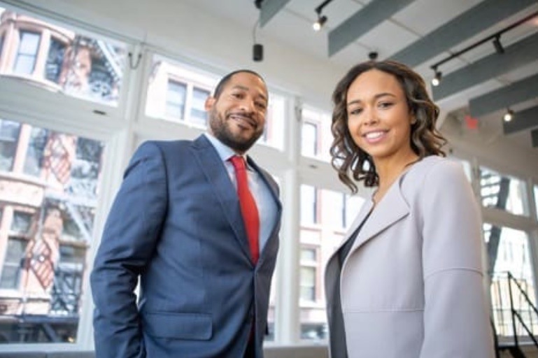 8 Secrets To Success In Hotel Industry  