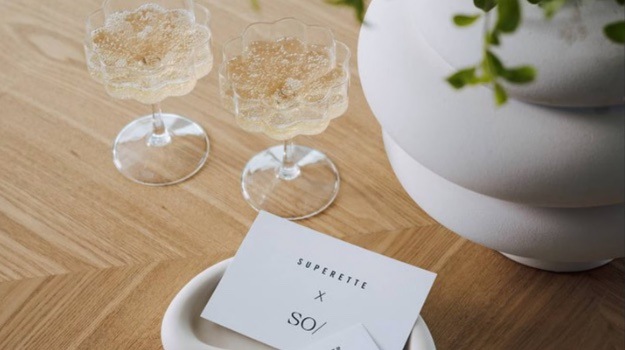 SO/ Auckland X Superette: Are luxury brand-hotel partnerships the next era in high-end vacations?