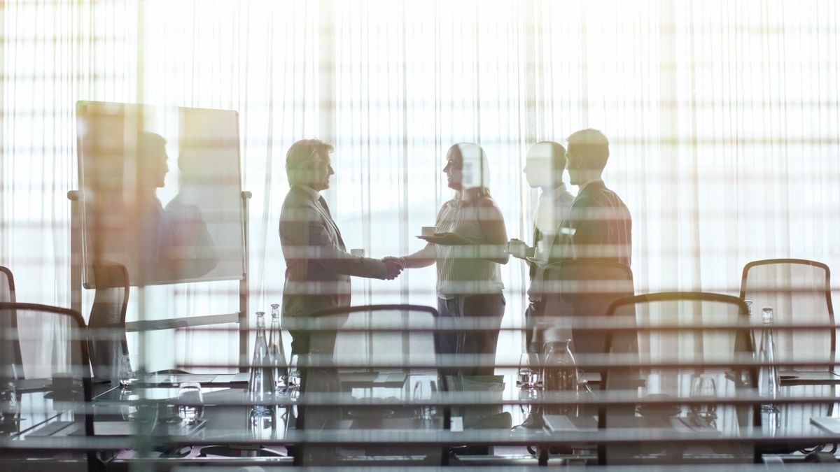 Women, Black board members underrepresented at hotel companies: report