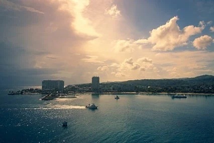 Icelandic Investors Eyeing Luxury, Health and Wellness Tourism