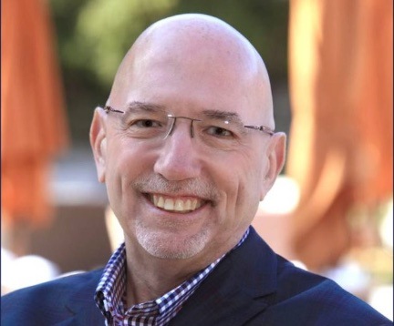 Bailey replaces Mattson as president & CEO of Castle Hospitality Group
