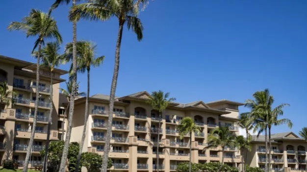 Area largely destroyed in Maui wildfire to start welcoming tourists back