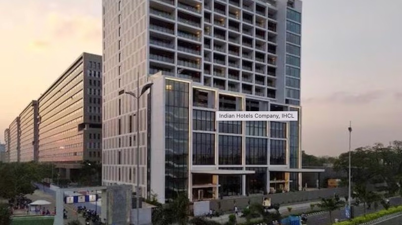 Accor plans to open 30 new hotels in India in 3-5 years to tap potential
