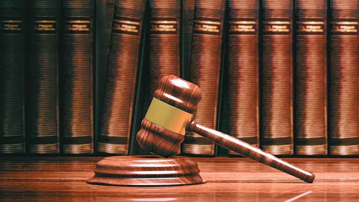 9th Circuit: Indefinite furlough triggers right to immediate vacation payout