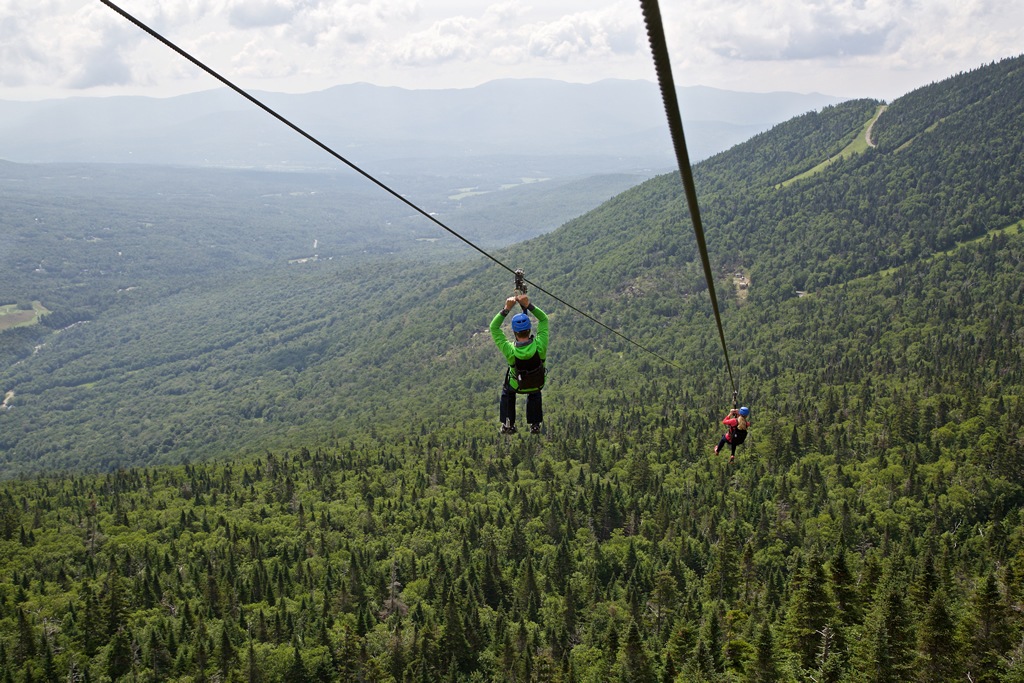 Resorts withdraw connector lift proposal