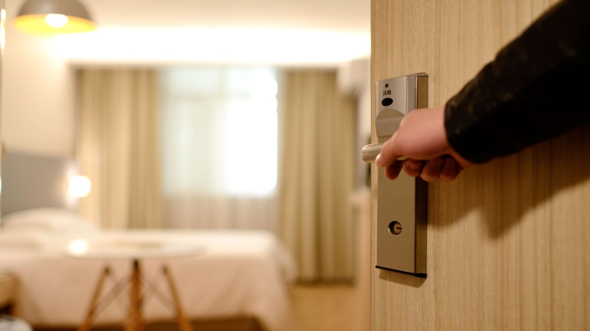 Singapore hotel average rates to rise by 7.5% in 2024