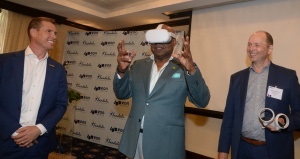 Innovative AI Training Platform Gives Tourism Sector Competitive Edge