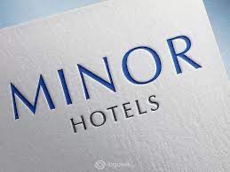 Oracle (ORCL) Cloud Empowers Minor Hotels' Guest Service - By moving to the cloud