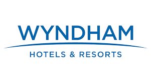 Wyndham Rejects Choice Hotels’ Takeover Bid That Could Shake Up Budget-Hotel Industry