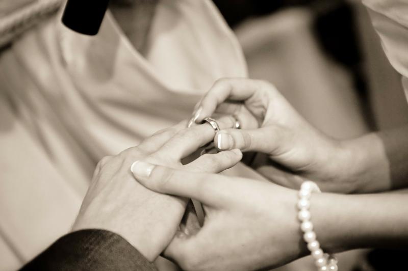 Wedding trends and top tips from Newpark Hotel Kilkenny