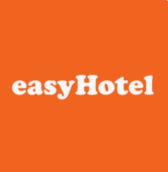 UK's Biggest Hotel Chain Wants 'EasyHotel' TM Revoked