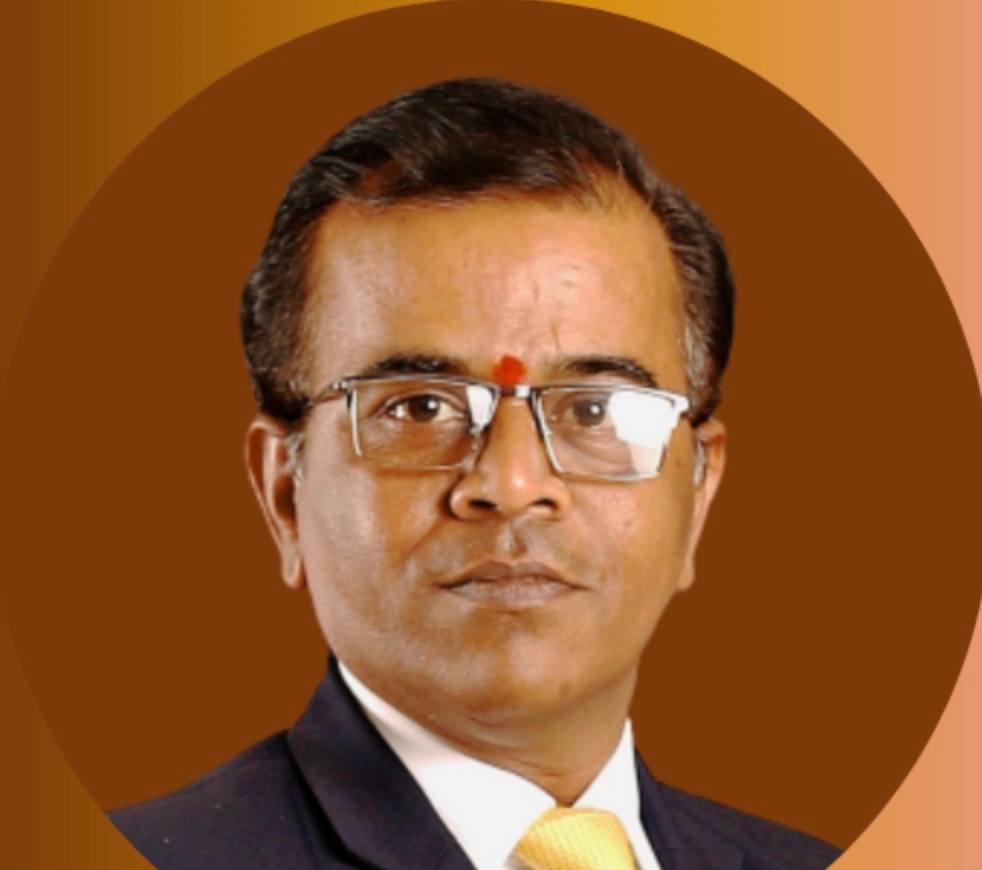 Pride Hotels Group appoints Chandrashekhar Belose as Corporate Chief Engineer.