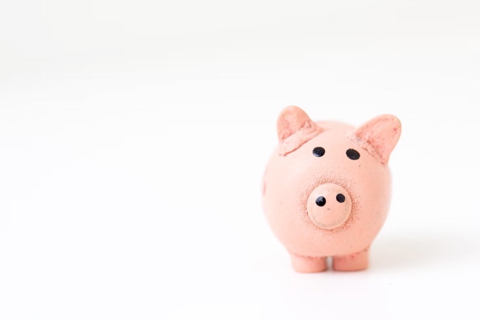 2024 Budget Planning: What Is Top of Mind for Hotel Owners & Operators? - By Michael Grove