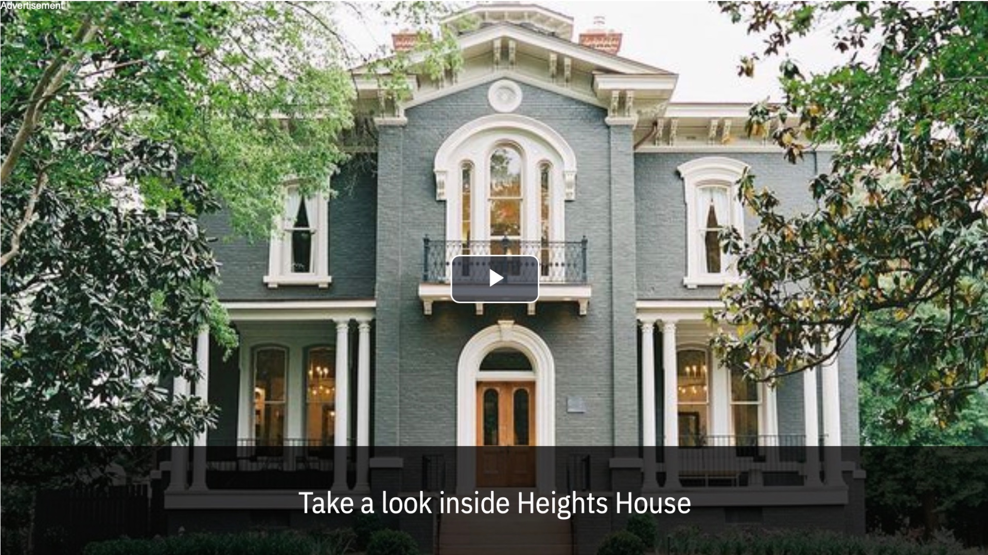 Raleigh boutique hotel named one of the 'most incredible hotels' in the world
