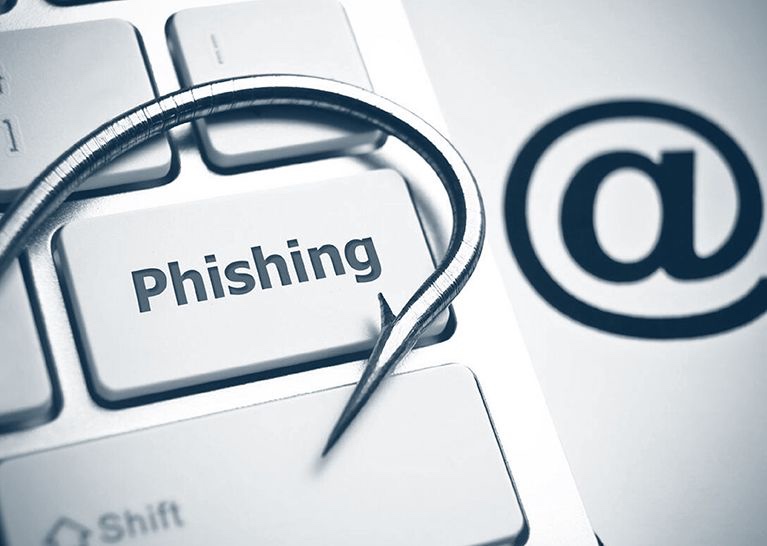 Hospitality sector targeted by increasingly advanced phishing attacks - Delivery of phishing lures to hotel staff to facilitate data exfiltration