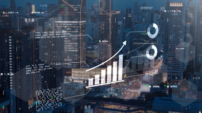 Finding Hidden Cost Savings in Hotel Operations by Connecting BI, Ops and Maintenance Software