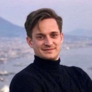 Emotion Meets Automation: The Technology-Powered Story of Ruby Hotels With Shiji Enterprise Platform