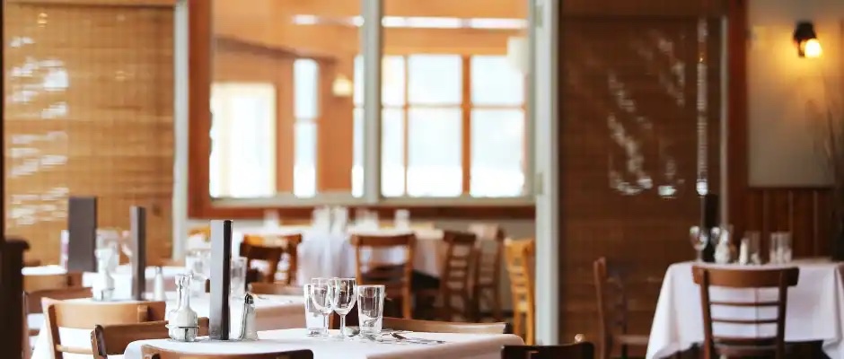 Snippets: The Importance of Hygiene in Restaurants | 5 Benefits and Best Practices