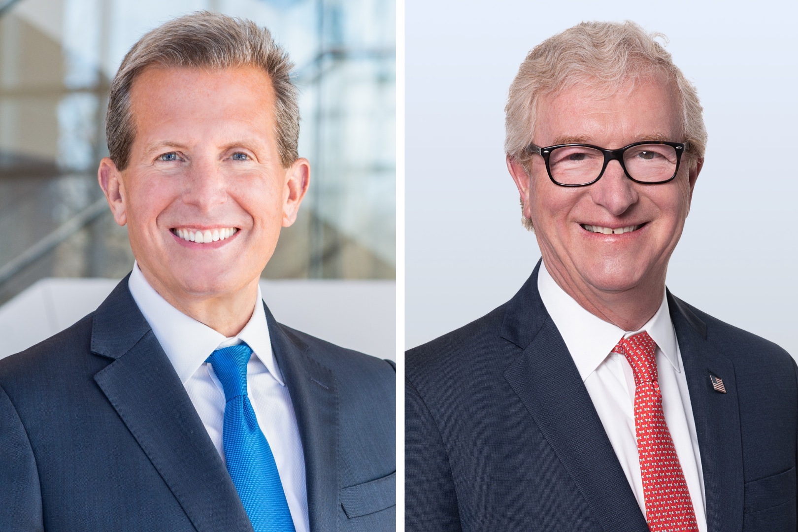 Wyndham Chairman: Choice Trying 'To Make Us an Elixir for Their Problems'