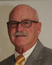 Consolidation in hotel ownership should allow owners to be better prepared for a slowdown - by Earle Wason