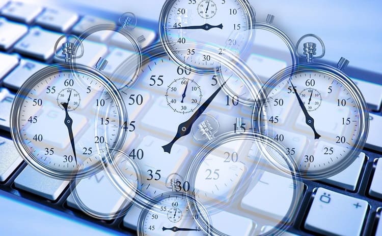 Maximising Hotel Efficiency: The Power of Self-Service Technology in Hospitality