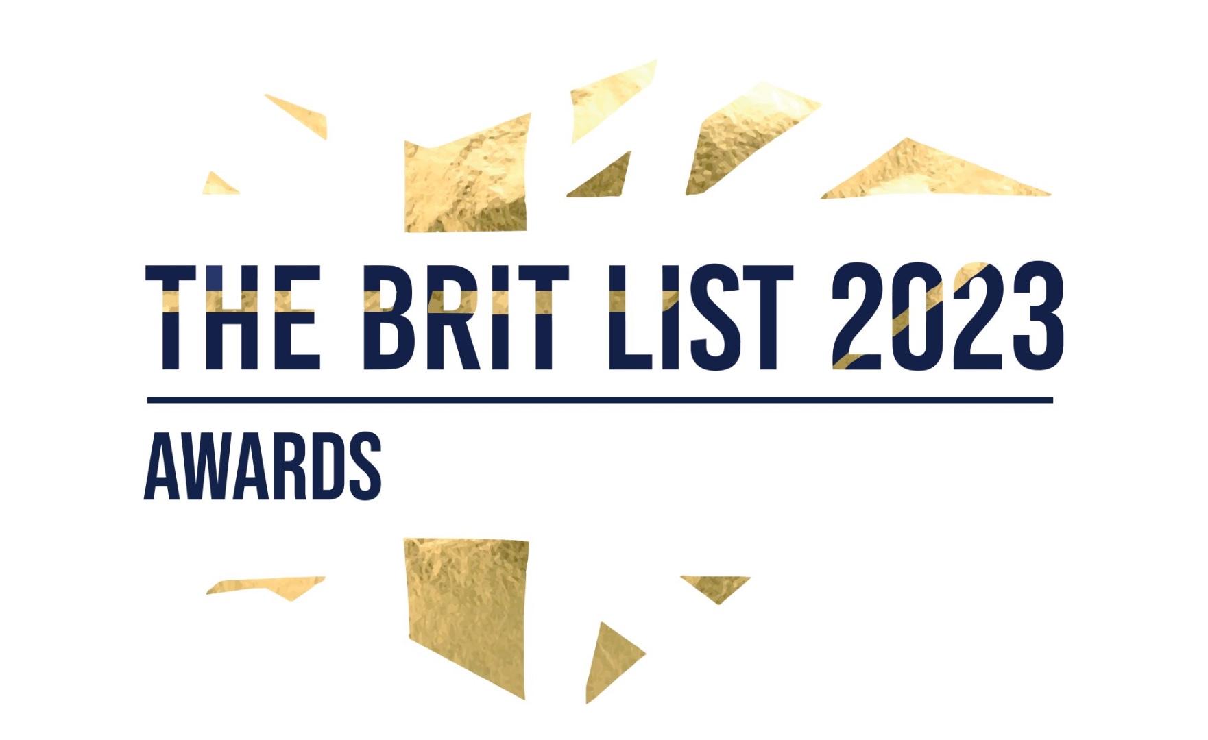 Winners of The Brit List Awards 2023 announced