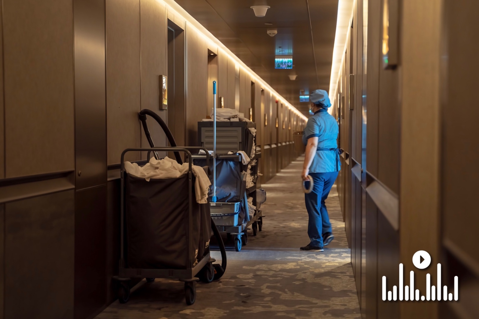 New Joint-Employer Standard Opens Up Liability Across US Hotel Industry