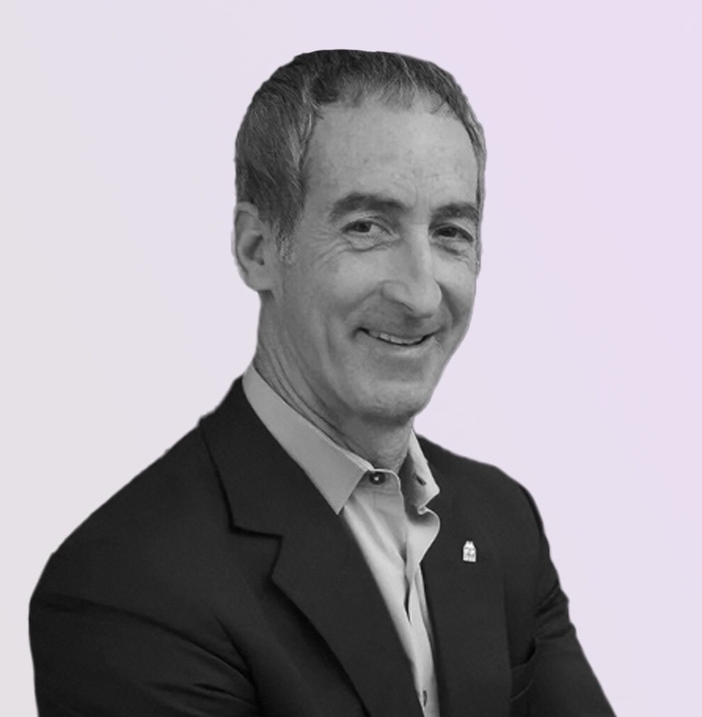 What To Expect and What Can Go Wrong for Hoteliers in 2024 - Challenges Abound, But American Mindset Remains 'Travel Is a Birthright'