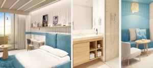 Experienciah introduces its innovative approach to hotel management and customer experiences
