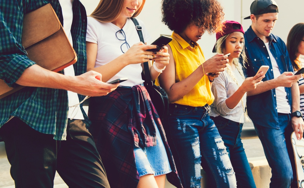 Gen Z shapes hospitality towards a more digital and environmentally aware industry