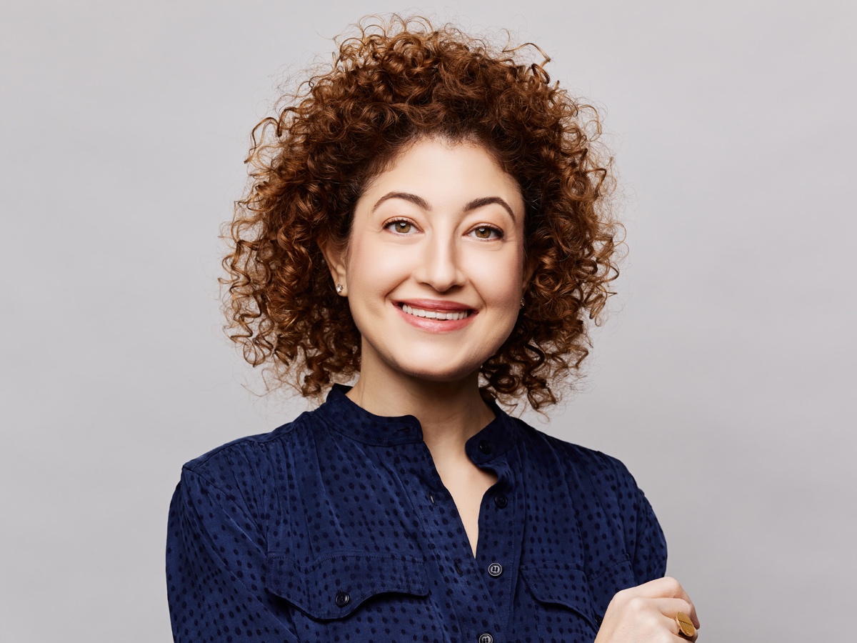 voco Dubai brings in a new general manager