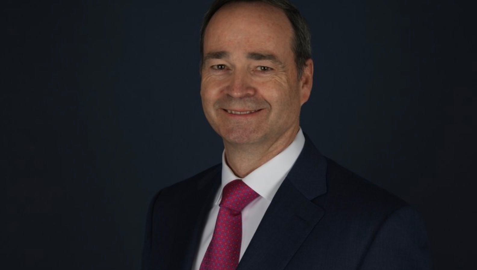 Choice Hotels CEO hints at more sweeteners in deal for Wyndham