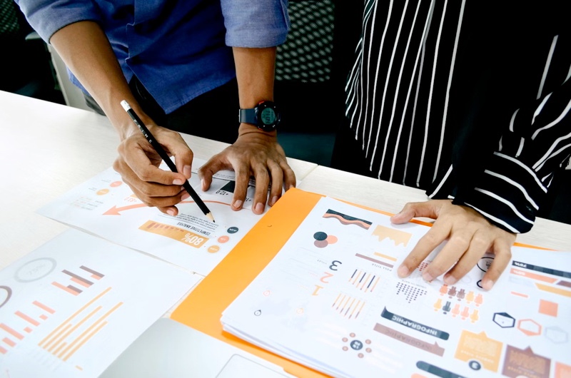 How To Create the Perfect Hotel Marketing Budget - By Pete Dimaio
