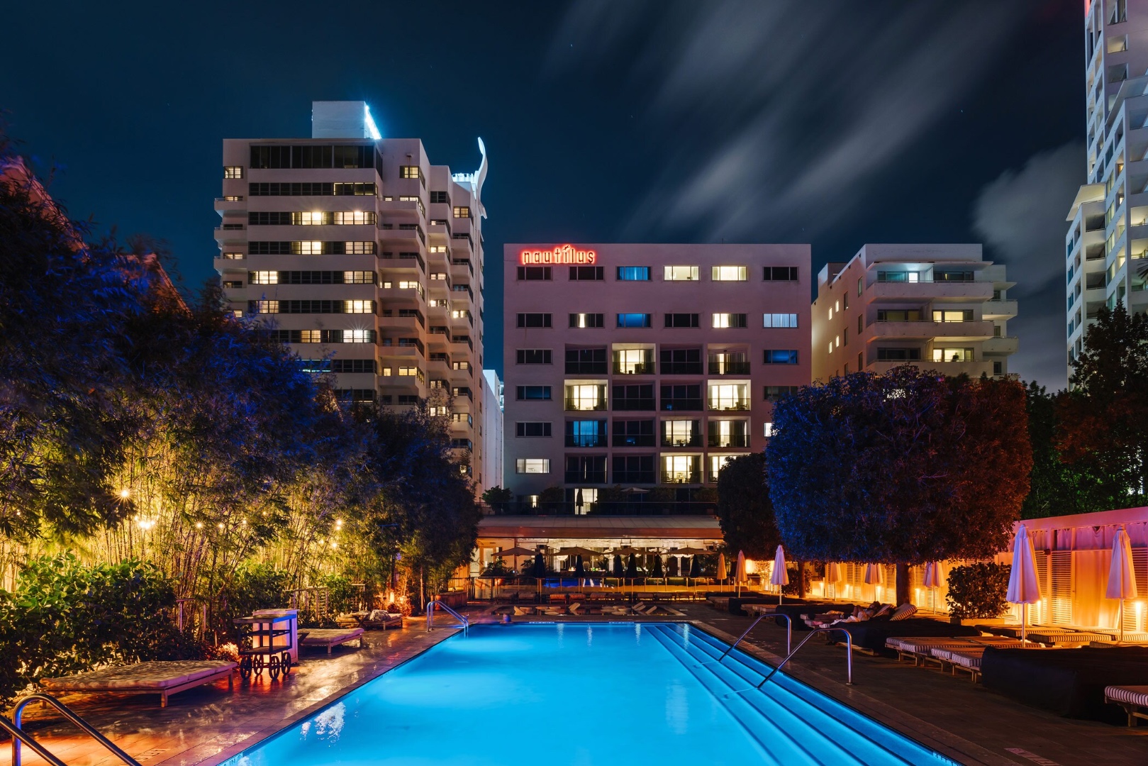 With $2.3 Billion in Maturities Looming, Service Properties Focuses on Addressing Debt