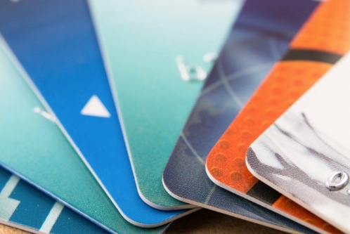 Chargebacks are a bigger problem than most hoteliers think