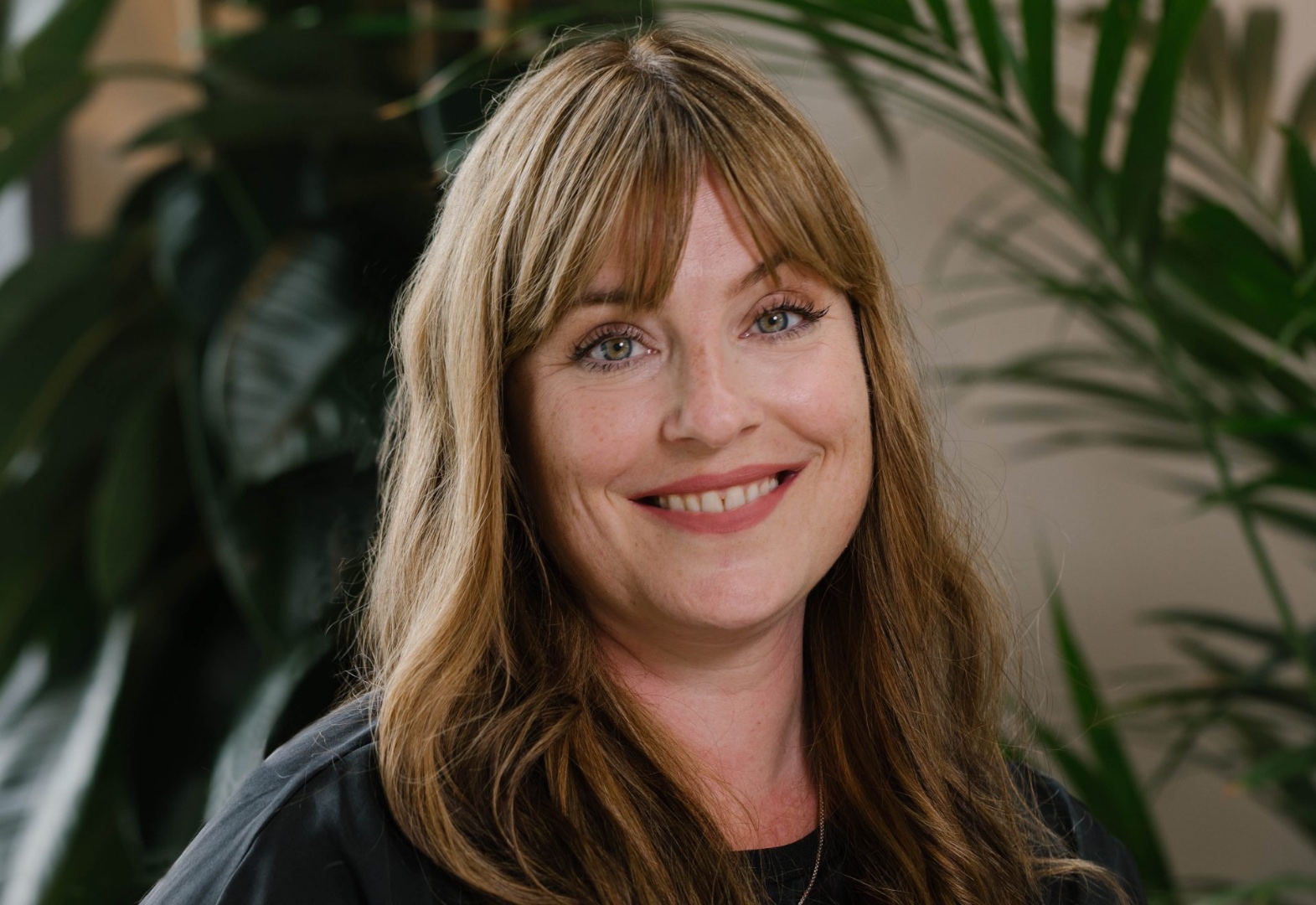 Olivia Immesi interview: “Aparthotels give you flexibility”