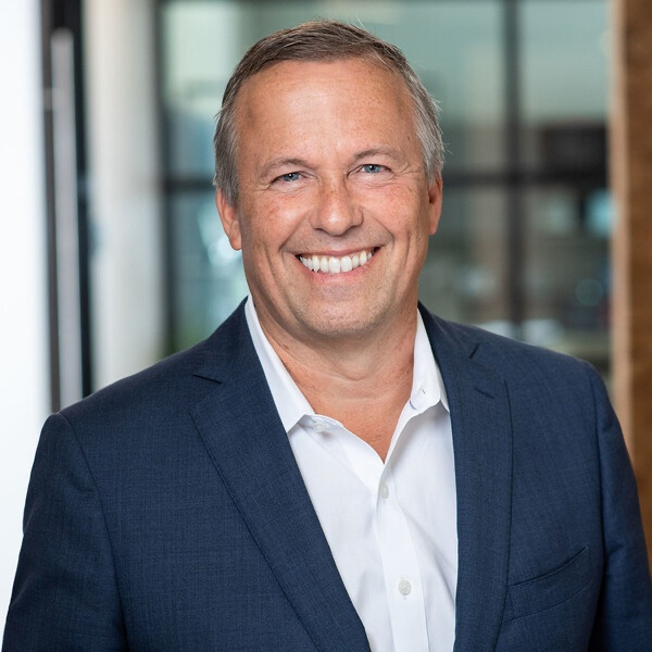 Aimbridge Hospitality Announces Executive Leadership Transitions