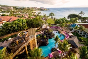 Marriott Bonvoy Kicks Off Largest Cyber Week Sale to Date