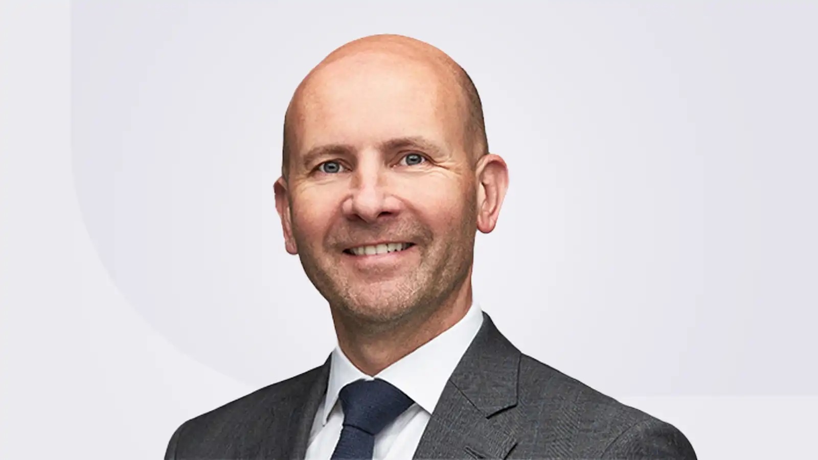 IHG maximizes hospitality with multicloud