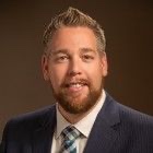 The Dark Side of Revenue Management: Avoiding Ethical Pitfalls