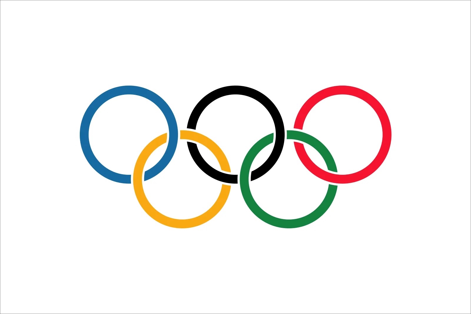 Olympics-Soaring hotel prices, crackdown on illegal renting to hit Paris 2024 experience