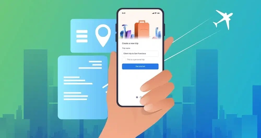 70+ Stunning Online Travel Booking Statistics (2023 Figures)